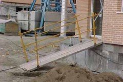 OBRAS (5)  IMAGEN FOTOGRAFIA